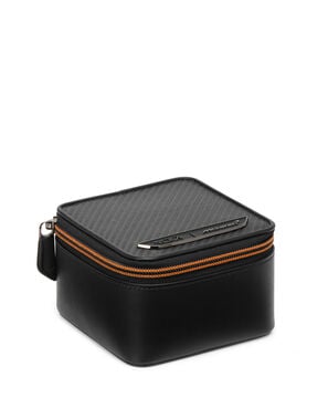 TUMI McLaren Uhren Case | TUMI Uhren Case