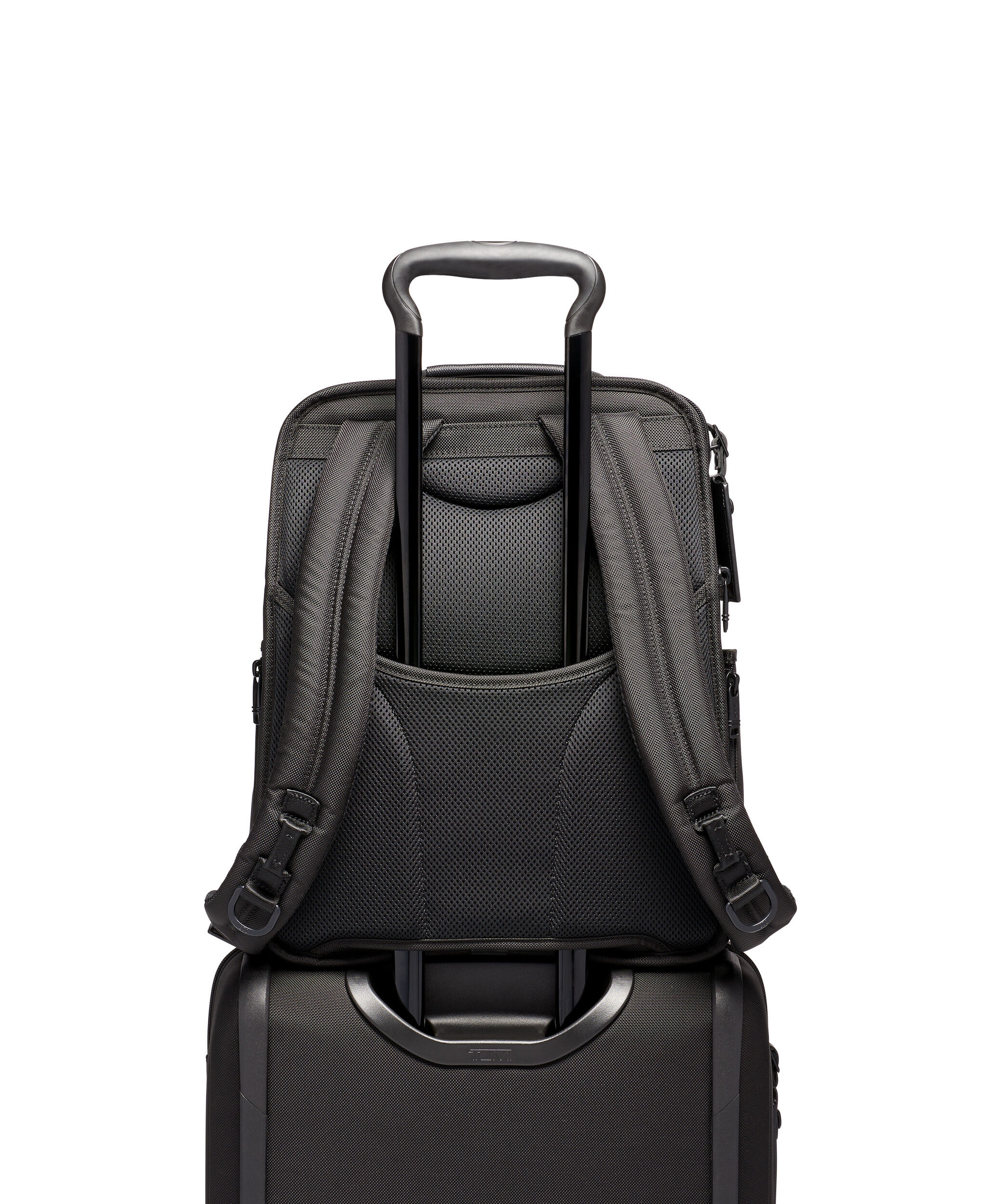 美品　TUMI 【SHIPS別注】TUMI: ALPHA3 SLIM BRIFE TUMI ビジネスバッグ 「SHIPS別注」TUMI: ALPHA3 SLIM BRIFE メンズ