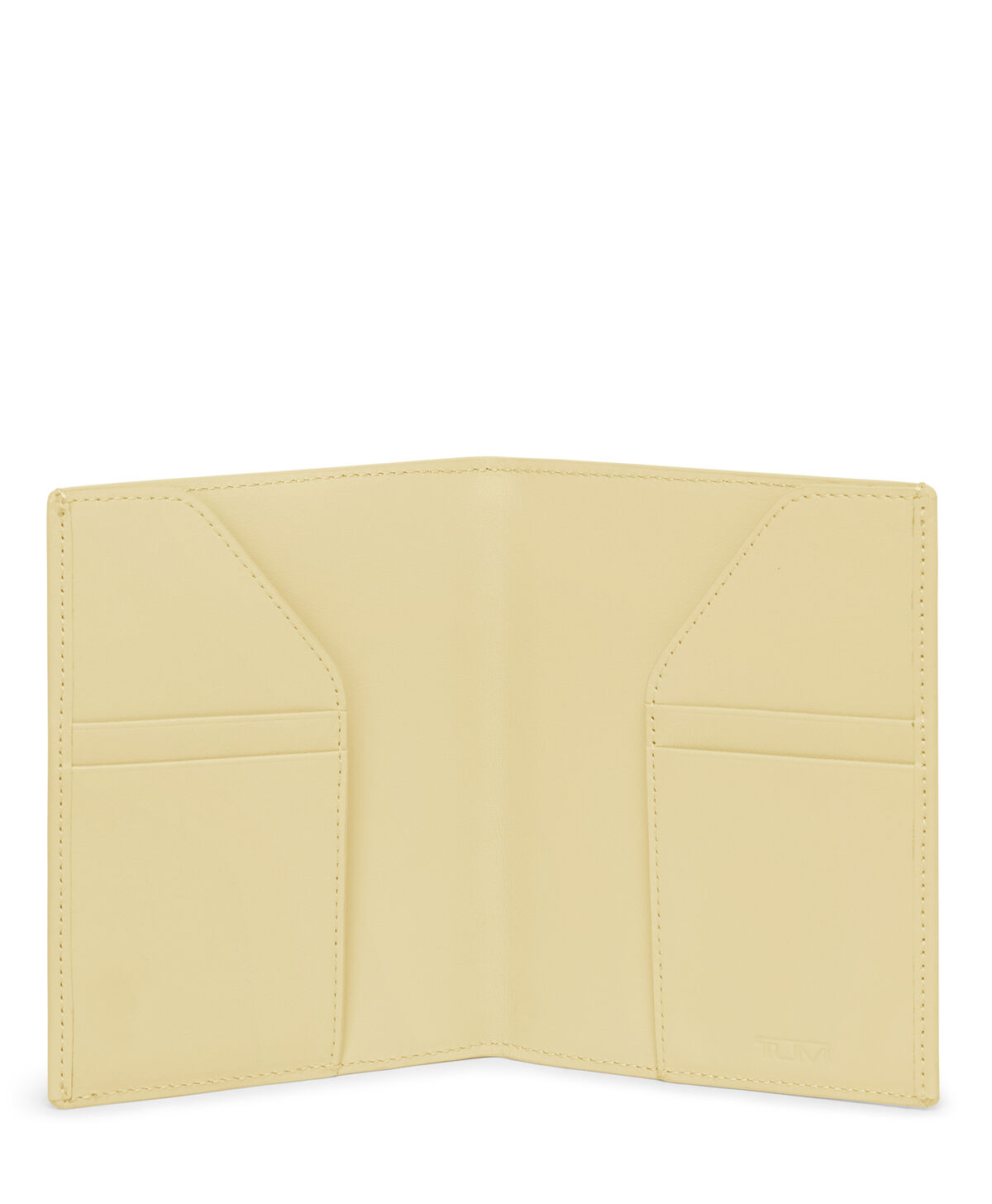 TUMI Passport Sleeve