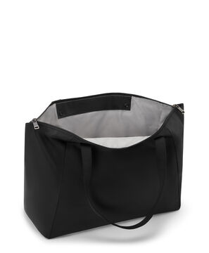 VOYAGEUR Just In Case&reg; Tote Mittelgro&szlig;