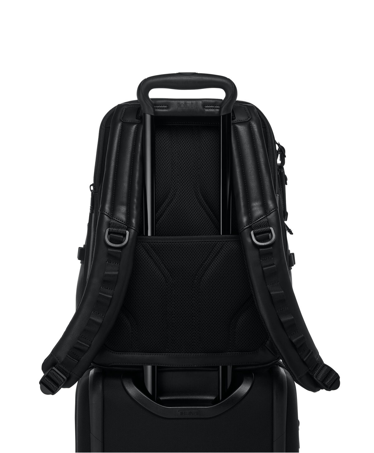Alpha Bravo Navigation Rucksack