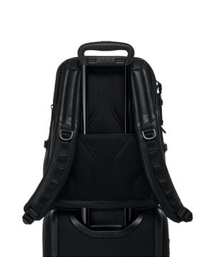 Alpha Bravo Navigation Rucksack