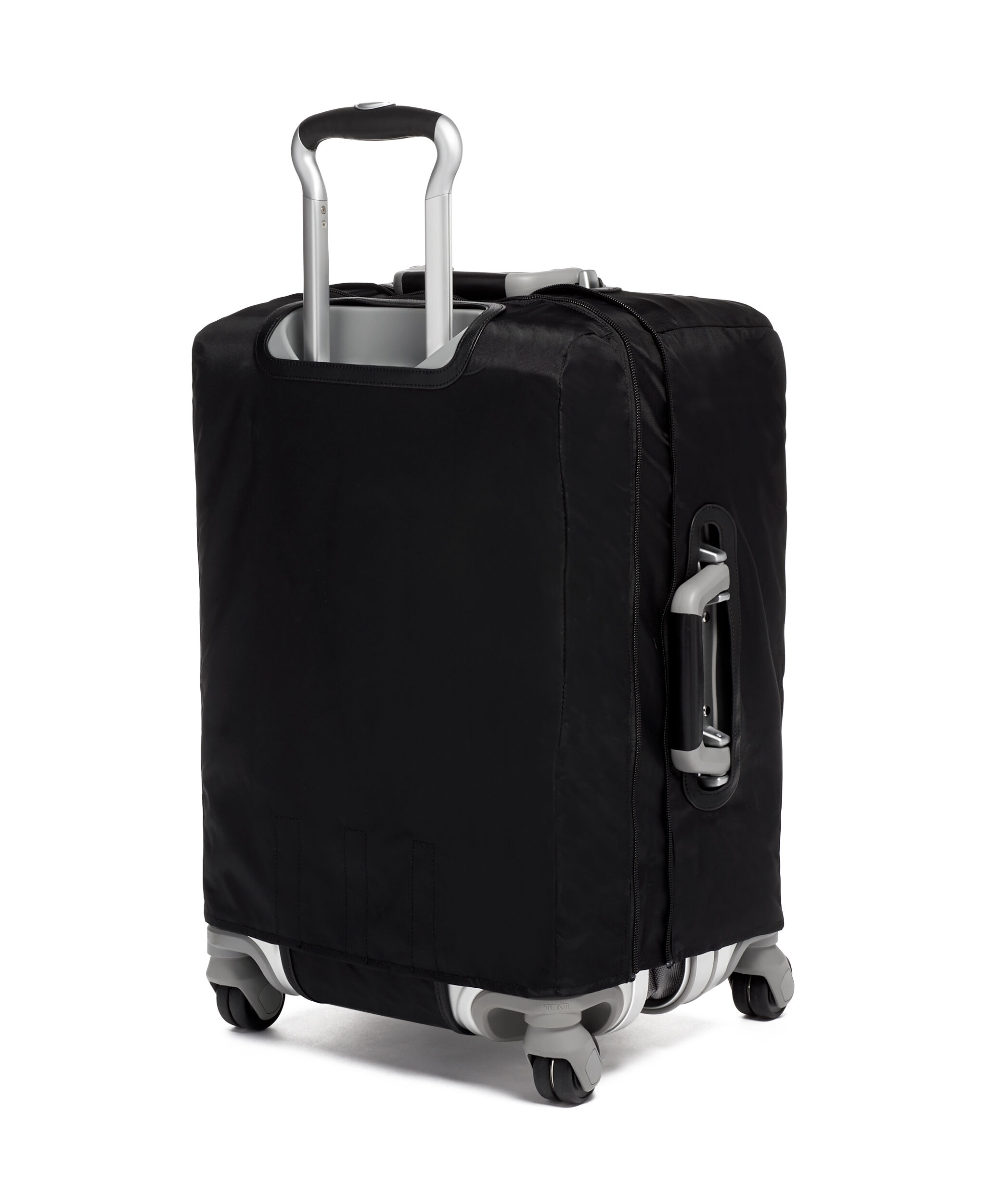 Travel Accessory International Expandable Carry-On Cover | TUMI 