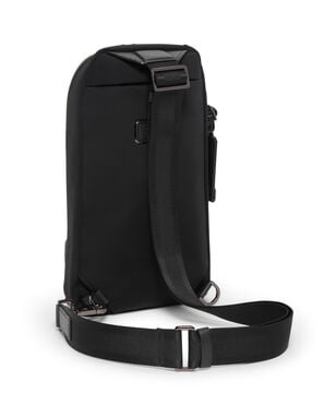 HARRISON Gregory Sling