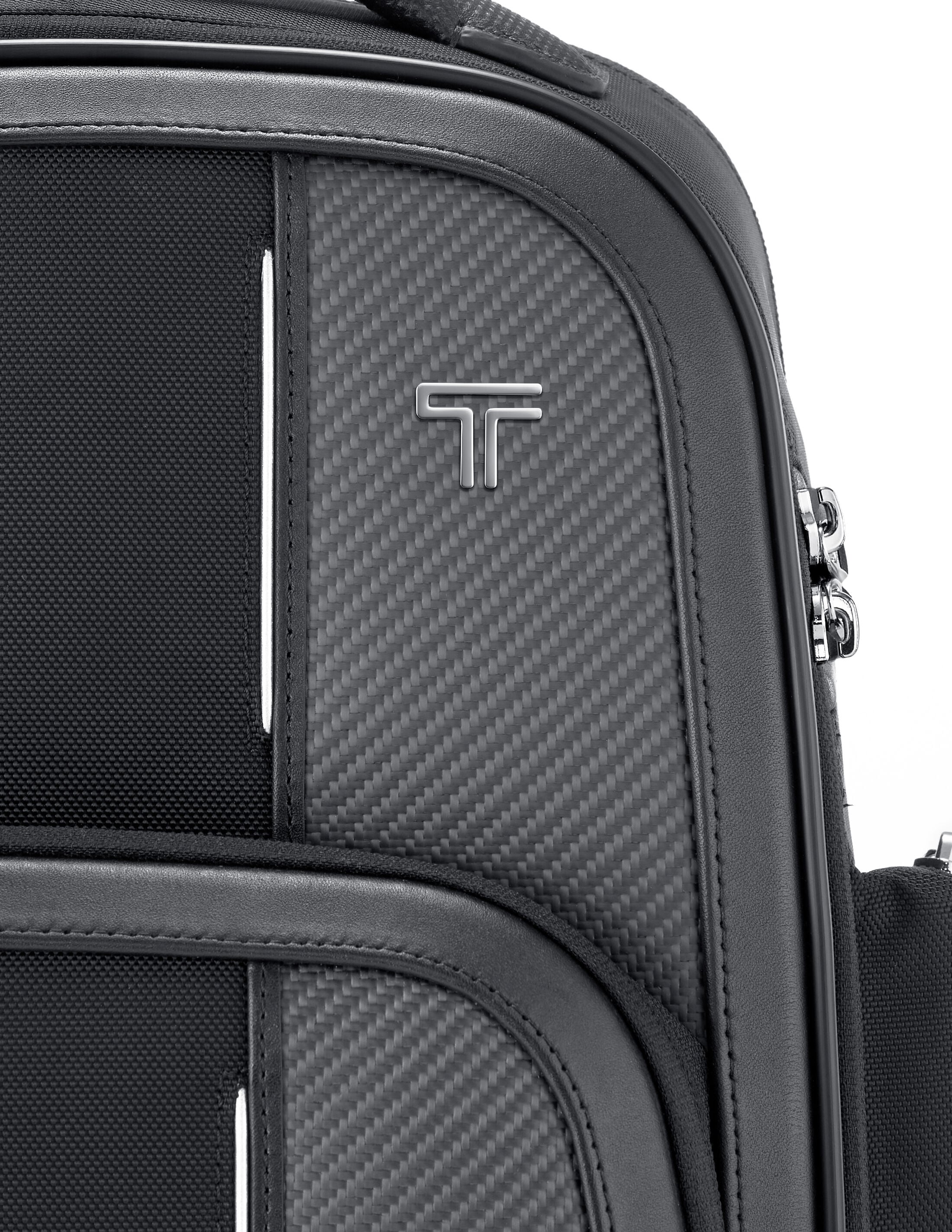 TUMI