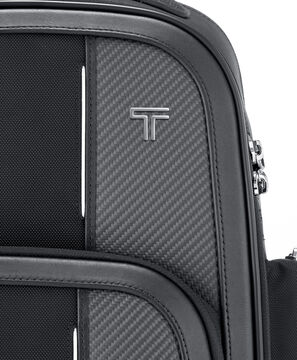 Arriv&eacute; Barker Rucksack Gro&szlig;