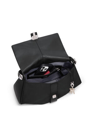 Journey Schultertasche Mittelgro&szlig;