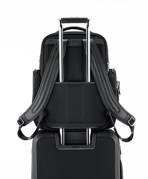 Arriv&eacute; Barker Rucksack Gro&szlig;