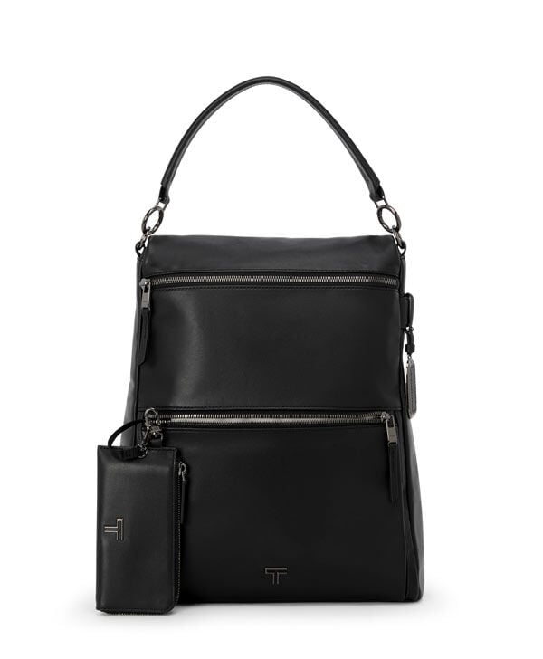 TUMI