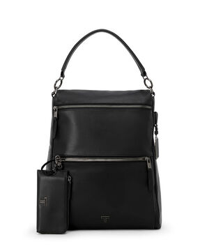 VOYAGEUR Limerick Rucksack Tasche