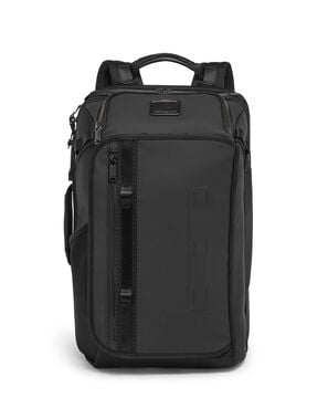 Alpha Bravo Detrick Backpack