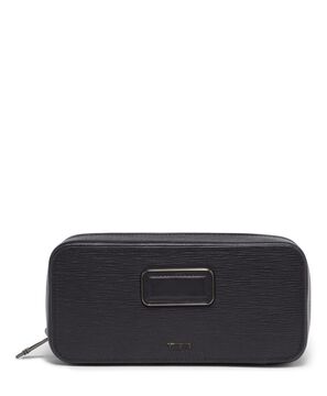 Nassau Travel Watch Case