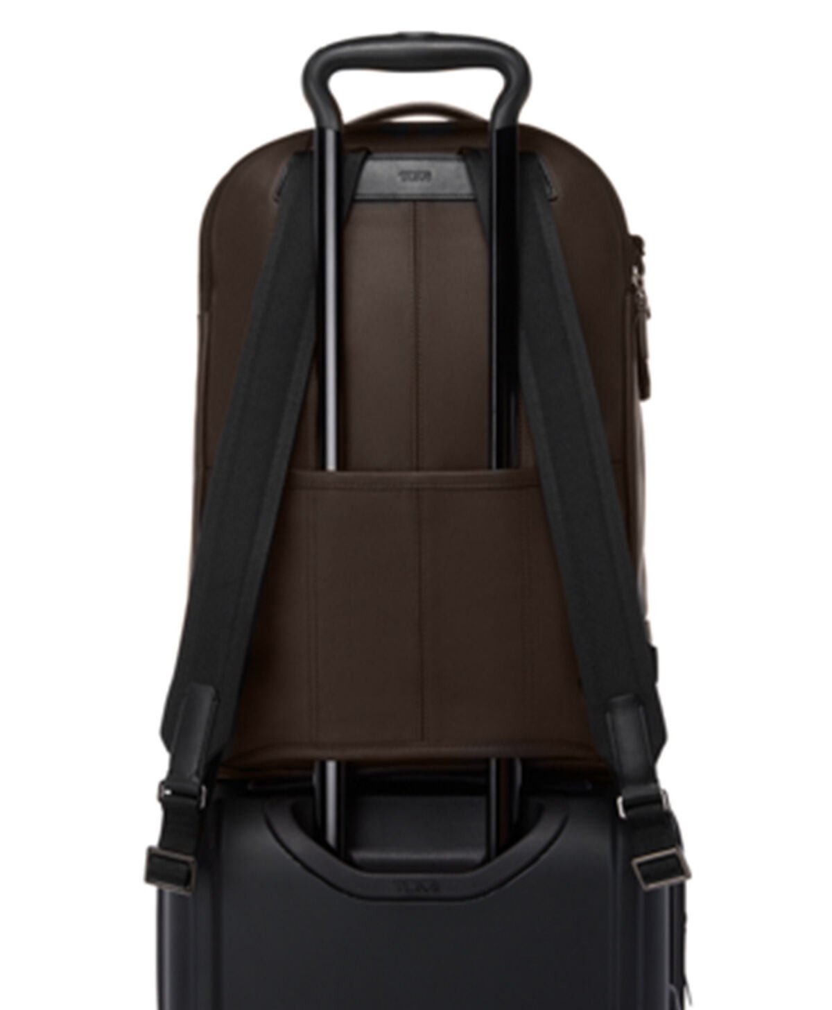 TUMI Warren Backpack