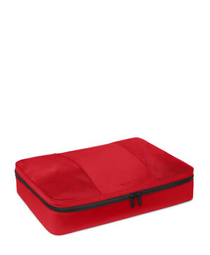 Travel Accessory Packing Cube Large