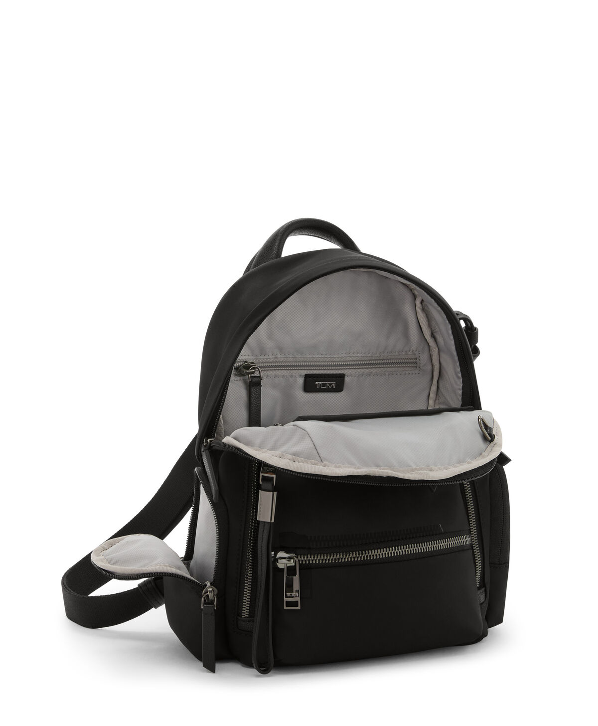 TUMI Celina Kleiner Rucksack