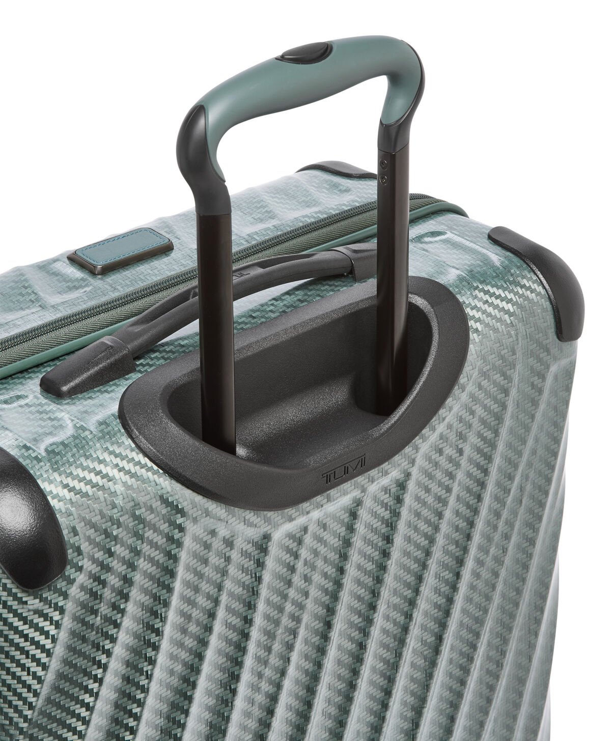 TUMI Handgep&auml;ck Continental 55 cm