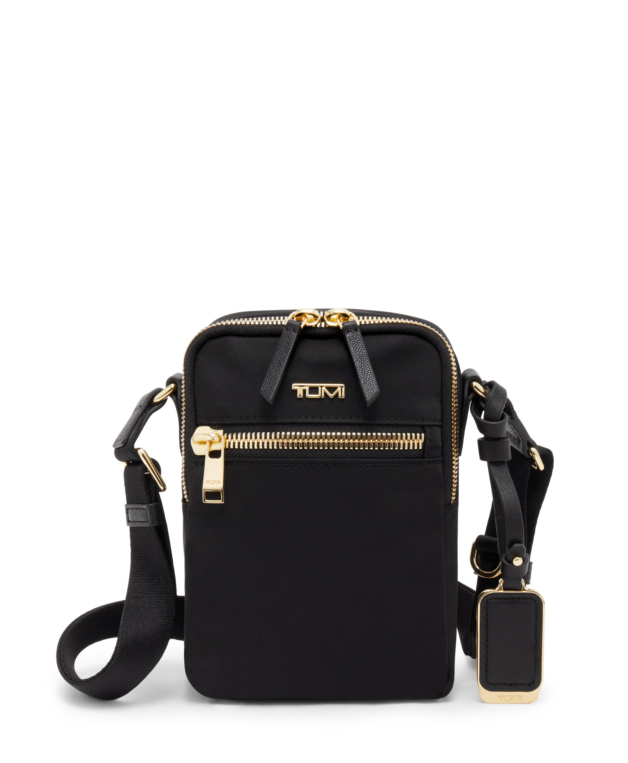 バッグ TUMI VOYGEUR PERSIA CROSSBODY 146579-2693_01.jpg?sw=1200&sh=1456