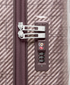 19 Degree Lite Handgep&auml;ck &ndash; Standard