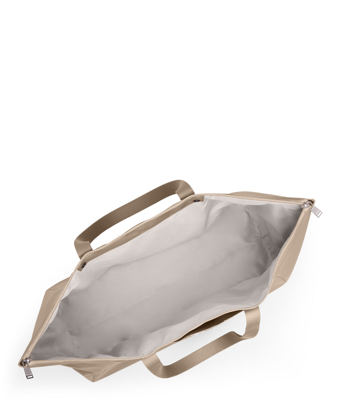 TUMI Just In Case&reg; Tote