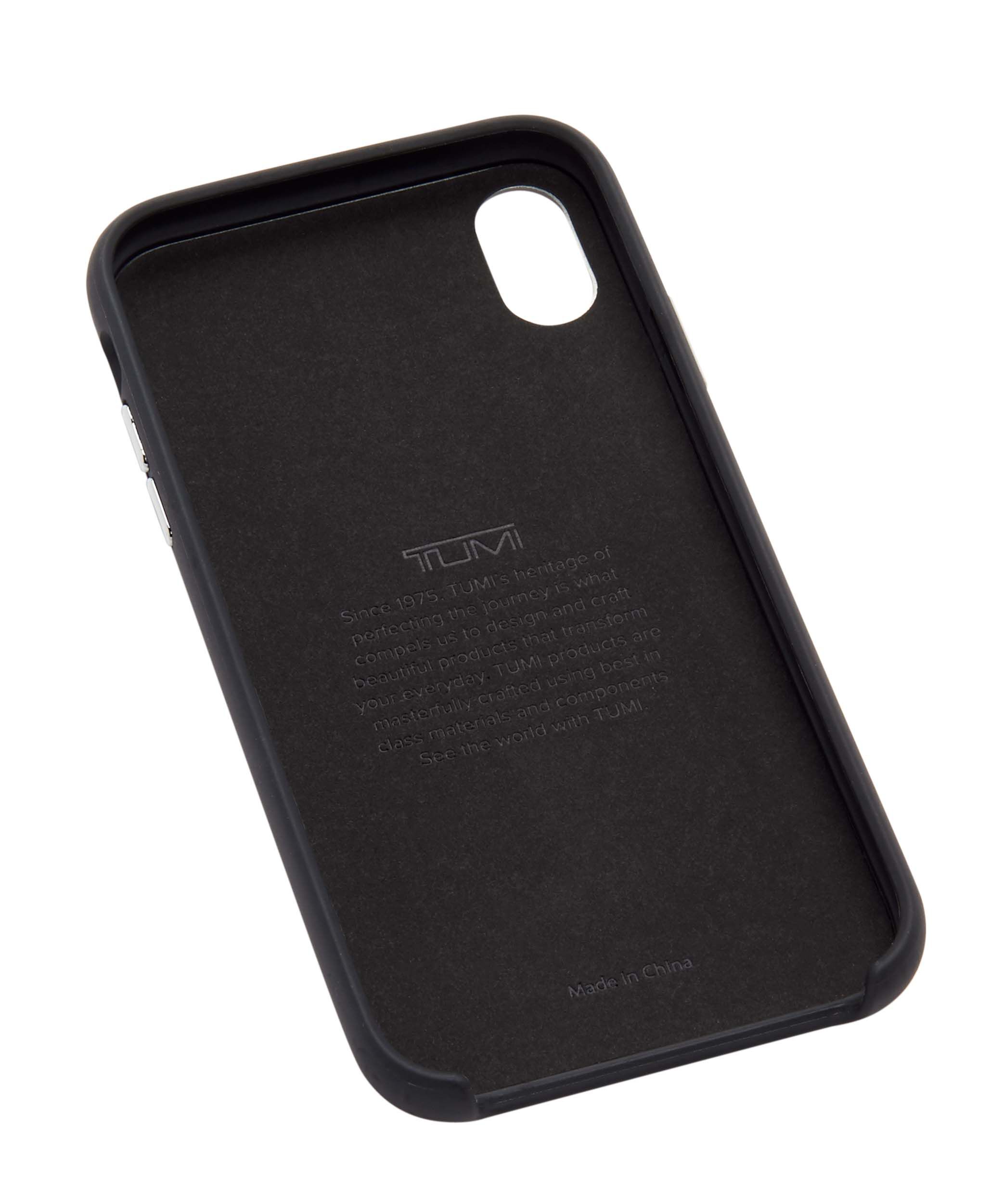tumi xs case