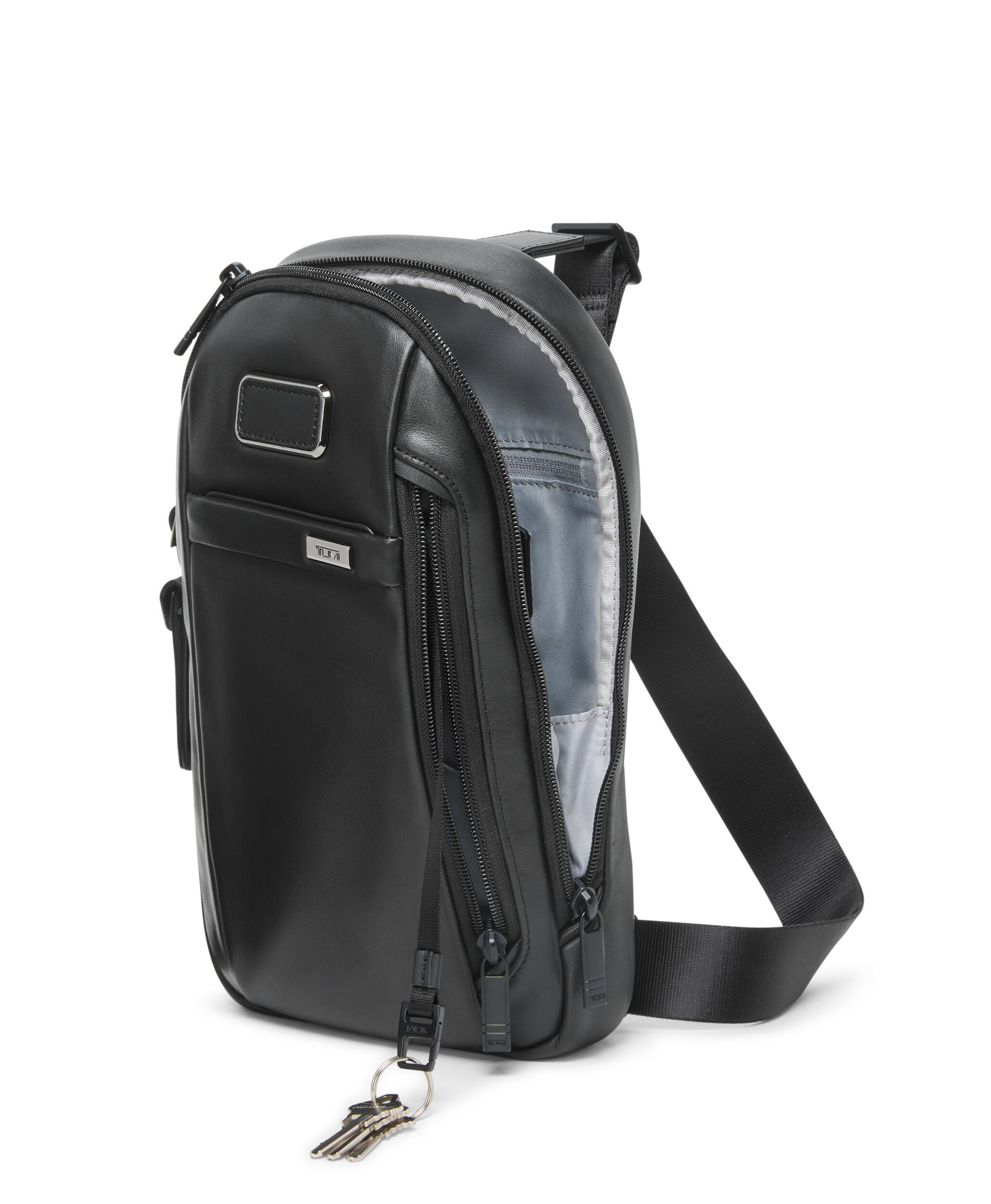 2点 まとめ商品 TUMI
