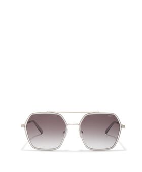 TUMI 510 Sonnenbrille Eyewear