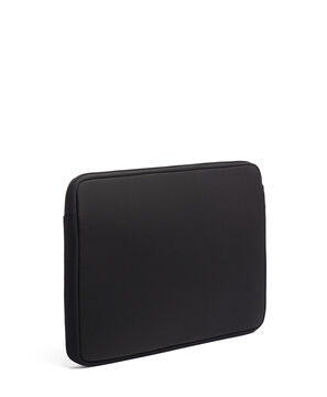 Alpha Laptoph&uuml;lle L