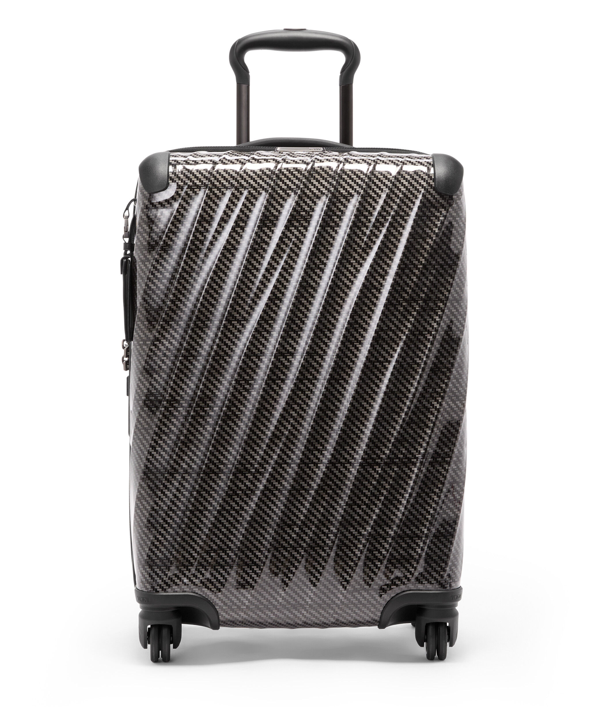 TUMI