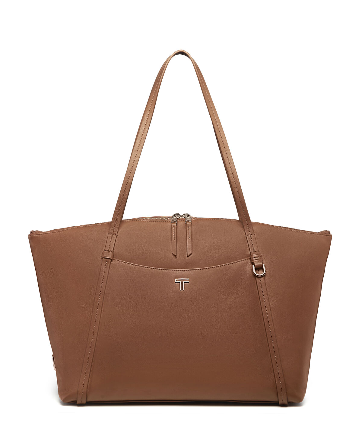 VOYAGEUR Q Tote