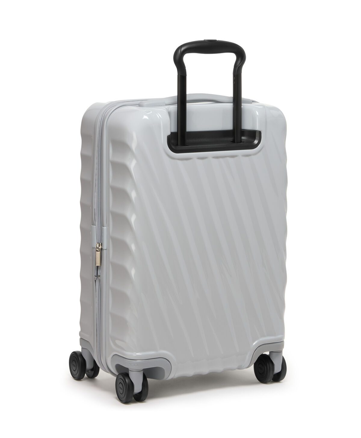 19 DEGREE FRONT ACCESS Gro&szlig;er Expandable Carry-On mit Frontzugang
