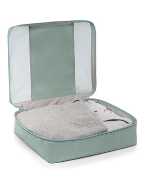 Travel Accessory Packw&uuml;rfel Mittelgro&szlig; | TUMI Packw&uuml;rfel Mittelgro&szlig;