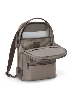 Harrison Bradner Rucksack