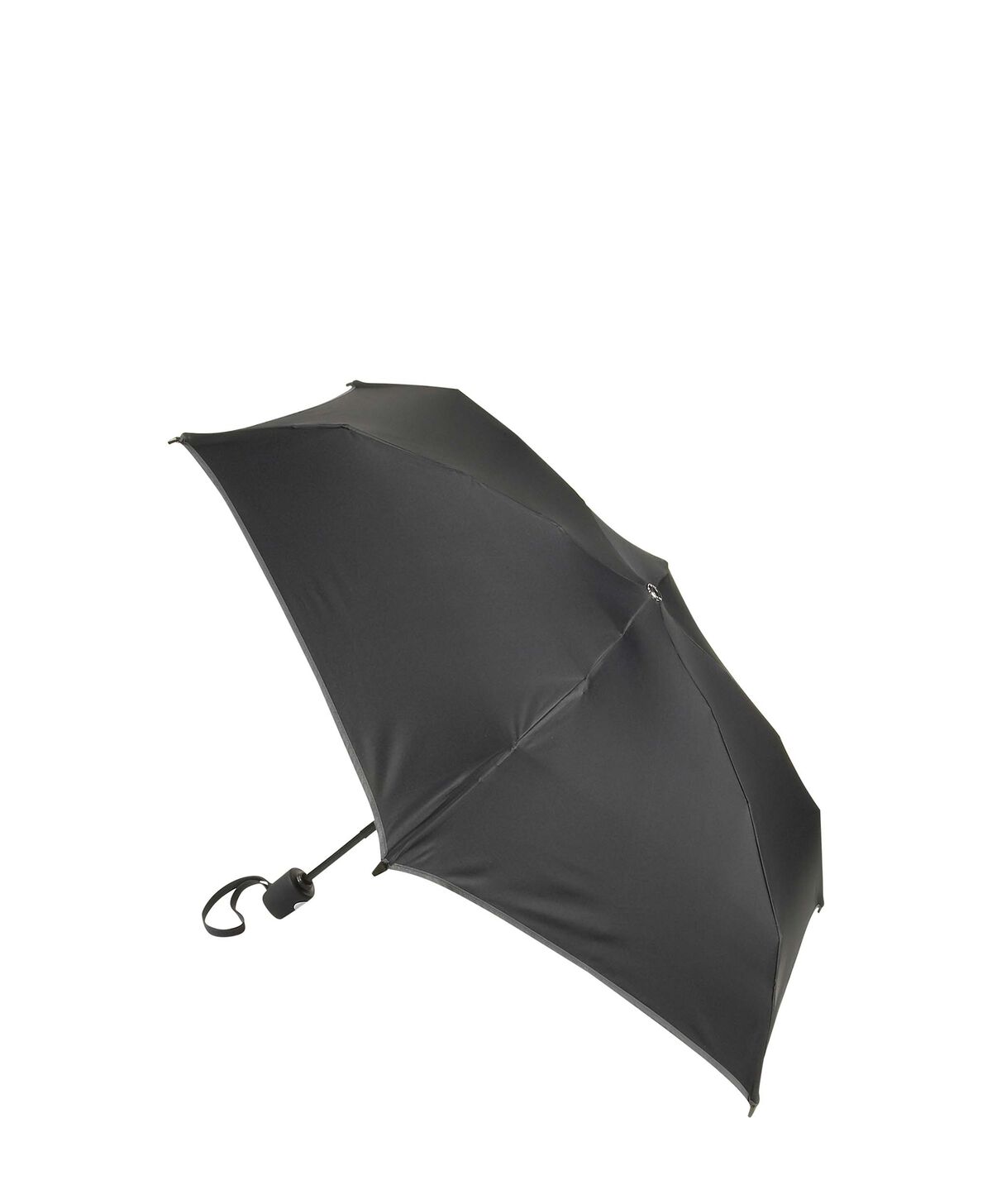 Tumi Kleiner Regenschirm (selbstschließend)
