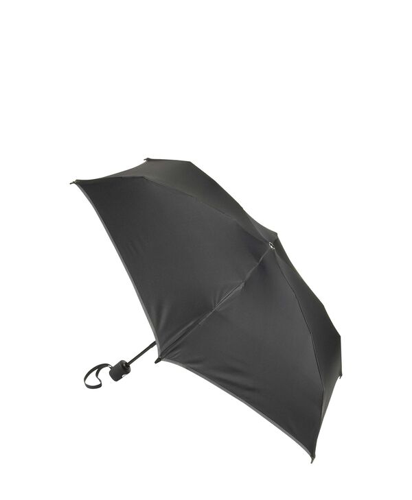 Umbrellas Regenschirm (klein, automatisch schließend)