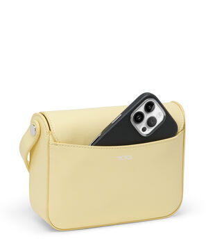 Olas Olas Kleine Schultertasche