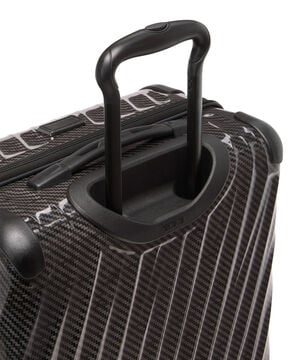 19 Degree Lite Handgep&auml;ck &ndash; Gro&szlig;