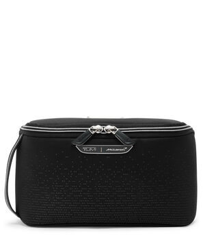 TUMI McLaren Remex Organizer