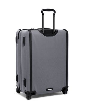 Alpha X Aufgabegep&auml;ck &ndash; M Front Pocket Expandable
