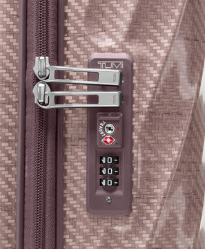 19 Degree Lite Handgep&auml;ck &ndash; Gro&szlig;