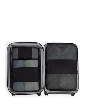 Travel Accessory Packw&uuml;rfel Mittelgro&szlig;