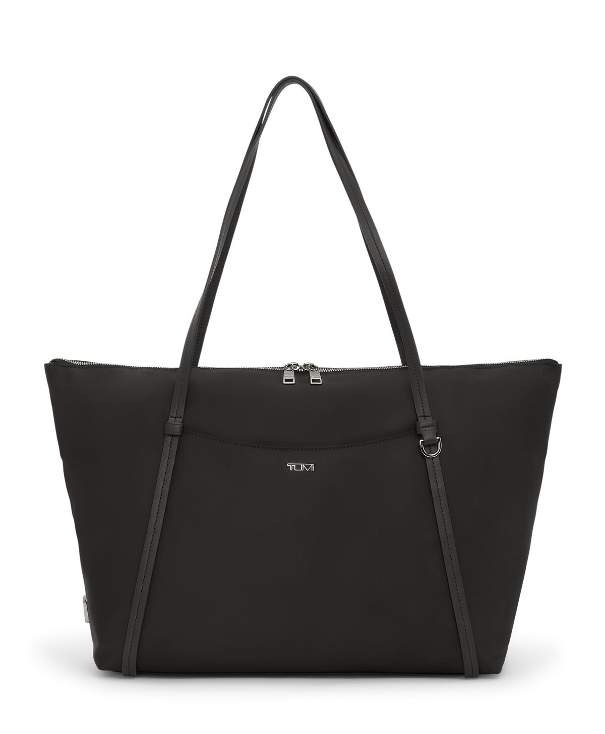 Voyageur Q Tote | TUMI Q Tote