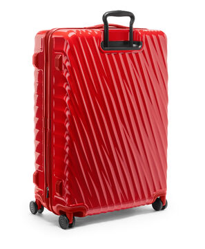 19 Degree Aufgabegep&auml;ck &ndash; L Expandable
