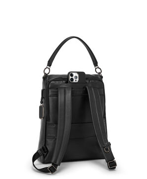 VOYAGEUR Limerick Rucksack Tasche
