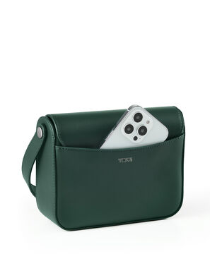 OLAS Olas kleine Schultertasche