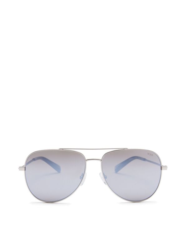 Eyewear TUMI 008 Sonnenbrille