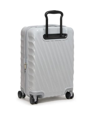 19 DEGREE FRONT ACCESS Expandable Carry-On mit Frontzugang