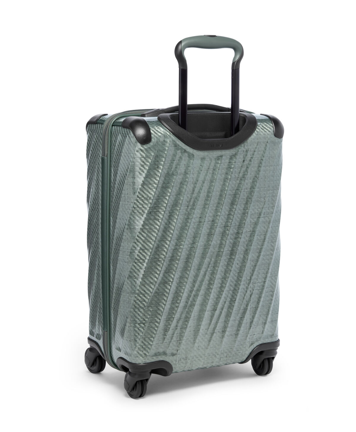 19 Degree Lite Handgep&auml;ck &ndash; Standard