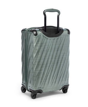 19 Degree Lite Handgep&auml;ck &ndash; Standard