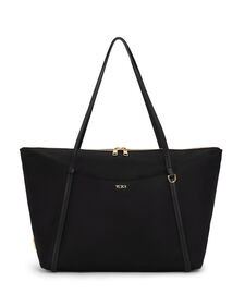 Voyageur Q Tote