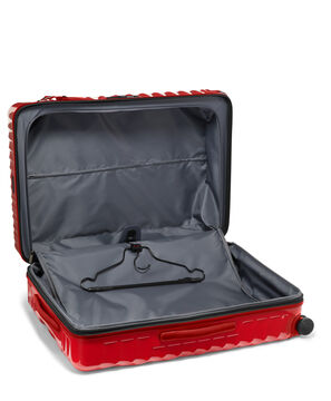 19 Degree Aufgabegep&auml;ck &ndash; L Expandable